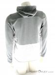 adidas Climacool Workout Hoodie Mens Training Sweater, , Gray, , Male, 0002-11207, 5637555654, , N2-12.jpg