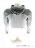 adidas Climacool Workout Hoodie Mens Training Sweater, , Gray, , Male, 0002-11207, 5637555654, , N3-13.jpg