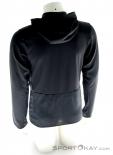 adidas Climacool Workout Hoodie Mens Training Sweater, , Black, , Male, 0002-11207, 5637555658, , N2-12.jpg