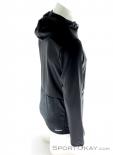 adidas Climacool Workout Hoodie Mens Training Sweater, , Black, , Male, 0002-11207, 5637555658, , N2-17.jpg