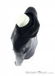 adidas Climacool Workout Hoodie Mens Training Sweater, , Black, , Male, 0002-11207, 5637555658, , N4-09.jpg