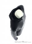 adidas Climacool Workout Hoodie Mens Training Sweater, , Black, , Male, 0002-11207, 5637555658, , N4-19.jpg