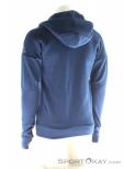 adidas Z.N.E. Hoody 2 Herren Trainingssweater, , Blau, , Herren, 0002-11208, 5637555666, , N1-11.jpg