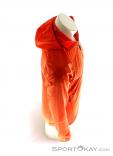 adidas Terrex Skyclimb Fleece Mens Outdoor Sweater, adidas, Red, , Male, 0002-11212, 5637555702, 4058032871248, N3-18.jpg