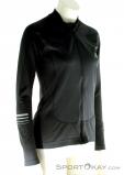 Salomon FZ Lighting Pro Womens T-Shirt, , Black, , Female, 0018-10674, 5637555731, , N1-01.jpg