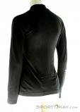Salomon FZ Lighting Pro Womens T-Shirt, , Black, , Female, 0018-10674, 5637555731, , N1-11.jpg