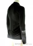 Salomon FZ Lighting Pro Womens T-Shirt, , Black, , Female, 0018-10674, 5637555731, , N1-16.jpg