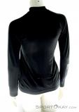 Salomon FZ Lighting Pro Womens T-Shirt, , Black, , Female, 0018-10674, 5637555731, , N2-12.jpg