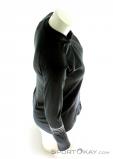 Salomon FZ Lighting Pro Womens T-Shirt, , Black, , Female, 0018-10674, 5637555731, , N3-18.jpg