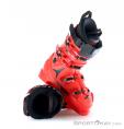 Atomic Redster Club Sport 130 Ski Boots, , Red, , Male,Female,Unisex, 0003-10133, 5637555759, , N1-01.jpg