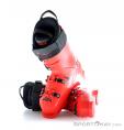 Atomic Redster Club Sport 130 Ski Boots, Atomic, Red, , Male,Female,Unisex, 0003-10133, 5637555759, 887445120575, N1-06.jpg