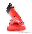 Atomic Redster Club Sport 130 Ski Boots, , Red, , Male,Female,Unisex, 0003-10133, 5637555759, , N1-11.jpg