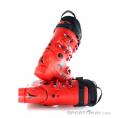 Atomic Redster Club Sport 130 Ski Boots, , Red, , Male,Female,Unisex, 0003-10133, 5637555759, , N1-16.jpg