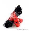 Atomic Redster Club Sport 130 Ski Boots, , Red, , Male,Female,Unisex, 0003-10133, 5637555759, , N2-02.jpg