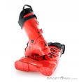 Atomic Redster Club Sport 130 Ski Boots, Atomic, Red, , Male,Female,Unisex, 0003-10133, 5637555759, 887445120575, N2-12.jpg