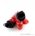 Atomic Redster Club Sport 130 Ski Boots, , Red, , Male,Female,Unisex, 0003-10133, 5637555759, , N3-03.jpg