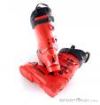 Atomic Redster Club Sport 130 Ski Boots, , Red, , Male,Female,Unisex, 0003-10133, 5637555759, , N3-13.jpg