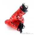 Atomic Redster Club Sport 130 Ski Boots, , Red, , Male,Female,Unisex, 0003-10133, 5637555759, , N3-18.jpg