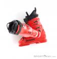 Atomic Redster Club Sport 130 Ski Boots, , Red, , Male,Female,Unisex, 0003-10133, 5637555759, , N5-10.jpg