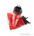 Atomic Redster Club Sport 130 Ski Boots, Atomic, Red, , Male,Female,Unisex, 0003-10133, 5637555759, 887445120575, N5-15.jpg