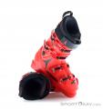 Atomic Redster Club Sport 110 Ski Boots, , Red, , Male,Female,Unisex, 0003-10134, 5637555772, , N1-01.jpg