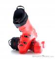 Atomic Redster Club Sport 110 Ski Boots, , Red, , Male,Female,Unisex, 0003-10134, 5637555772, , N1-06.jpg