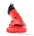 Atomic Redster Club Sport 110 Ski Boots, , Red, , Male,Female,Unisex, 0003-10134, 5637555772, , N1-11.jpg