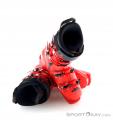 Atomic Redster Club Sport 110 Ski Boots, , Red, , Male,Female,Unisex, 0003-10134, 5637555772, , N2-02.jpg