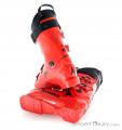 Atomic Redster Club Sport 110 Ski Boots, Atomic, Red, , Male,Female,Unisex, 0003-10134, 5637555772, 887445120810, N2-12.jpg