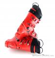 Atomic Redster Club Sport 110 Ski Boots, , Red, , Male,Female,Unisex, 0003-10134, 5637555772, , N2-17.jpg