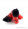 Atomic Redster Club Sport 110 Ski Boots, , Red, , Male,Female,Unisex, 0003-10134, 5637555772, , N3-03.jpg