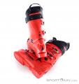 Atomic Redster Club Sport 110 Ski Boots, , Red, , Male,Female,Unisex, 0003-10134, 5637555772, , N3-13.jpg