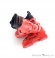 Atomic Redster Club Sport 110 Ski Boots, , Red, , Male,Female,Unisex, 0003-10134, 5637555772, , N4-09.jpg