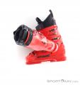 Atomic Redster Club Sport 110 Ski Boots, , Red, , Male,Female,Unisex, 0003-10134, 5637555772, , N5-10.jpg