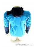 Salomon Bonatti Pro Mens Running Jacket, , Blue, , Male, 0018-10679, 5637555780, , N3-13.jpg