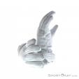 Salomon Native W Womens Gloves, Salomon, White, , Female, 0018-10690, 5637555834, 887850218560, N1-06.jpg