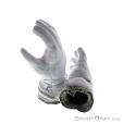 Salomon Native W Womens Gloves, Salomon, White, , Female, 0018-10690, 5637555834, 887850218560, N2-17.jpg