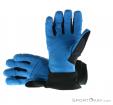 Salomon Propeller Mens Gloves, Salomon, Black, , Male, 0018-10692, 5637555841, 889645425603, N1-11.jpg