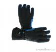 Salomon Propeller Mens Gloves, Salomon, Black, , Male, 0018-10692, 5637555841, 889645425603, N2-02.jpg