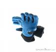Salomon Propeller Mens Gloves, Salomon, Black, , Male, 0018-10692, 5637555841, 889645425603, N3-13.jpg