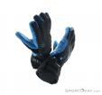 Salomon Propeller Mens Gloves, Salomon, Black, , Male, 0018-10692, 5637555841, 889645425603, N3-18.jpg