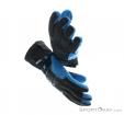 Salomon Propeller Mens Gloves, Salomon, Black, , Male, 0018-10692, 5637555841, 889645425603, N4-04.jpg