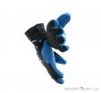 Salomon Propeller Mens Gloves, Salomon, Noir, , Hommes, 0018-10692, 5637555841, 889645425603, N5-05.jpg