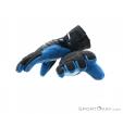 Salomon Propeller Mens Gloves, Salomon, Black, , Male, 0018-10692, 5637555841, 889645425603, N5-10.jpg