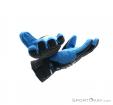 Salomon Propeller Mens Gloves, Salomon, Black, , Male, 0018-10692, 5637555841, 889645425603, N5-20.jpg