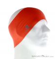 Salomon HB RS Pro Headband, , Orange, , Male,Female,Unisex, 0018-10696, 5637555848, , N1-01.jpg