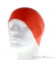 Salomon HB RS Pro Headband, , Orange, , Male,Female,Unisex, 0018-10696, 5637555848, , N1-06.jpg