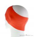 Salomon HB RS Pro Headband, Salomon, Orange, , Male,Female,Unisex, 0018-10696, 5637555848, 889645429021, N1-11.jpg
