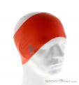 Salomon HB RS Pro Headband, Salomon, Orange, , Male,Female,Unisex, 0018-10696, 5637555848, 889645429021, N2-02.jpg