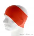 Salomon HB RS Pro Headband, Salomon, Orange, , Male,Female,Unisex, 0018-10696, 5637555848, 889645429021, N2-07.jpg